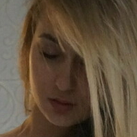 32fe2fwfedesf4323rft Nude