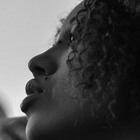 Miss Jessa Jordan Nude