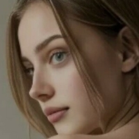 Karina Anderson Nude