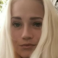 Tijana Petrovic Nude