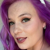 yourbabybunny02 Nude