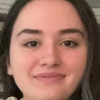 lovelysquirrel33 Nude