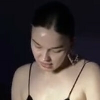 Goddess Anastassiss Nude