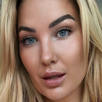 amberjade-noppv Nude