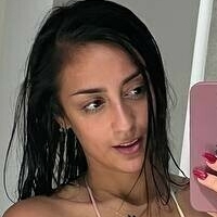 lovely_valentinaa Nude