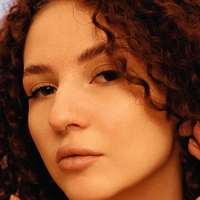 alyyyfabulous/alyssa_fabulous Nude