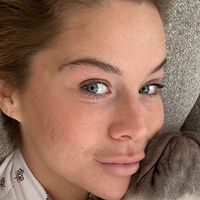 erindoesonlyfans Nude