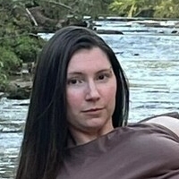 southern_daze0421 Nude