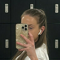 Stanway.fitness Nude