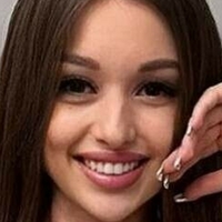 your_gossip_jessie Nude