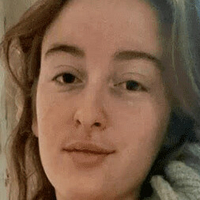 Amelia Wetangel Nude