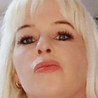 hannahsmith40free Nude