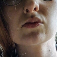 Aubrey Elizabeth Nude