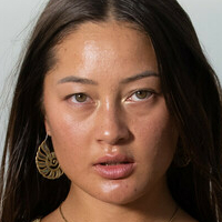 goddesslivsupreme Nude