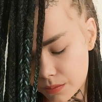 jennajuliatossavainen Nude