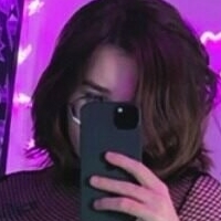 alien.sprinkles Nude