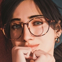 Monster Hunter Wilds Nude