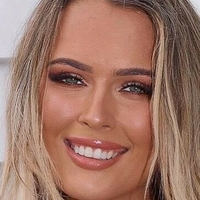 Bonnie Lou Coffey Nude