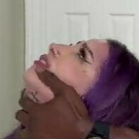 Valerica Steele Nude