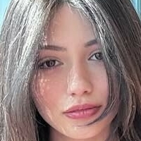 Zeydcarey Archive Nude