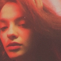 CrazyLittleJazzy Nude