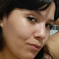 vayolett.chubby Nude