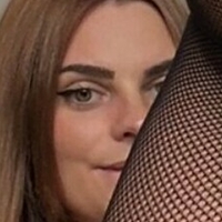 helenr_official Nude