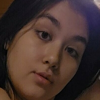 leylarotpremium Nude