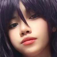 Maria Chenefir Norcos Nude