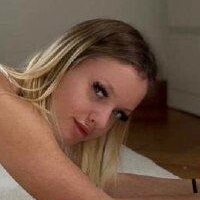 Diskussion: Marie Melissa Nude