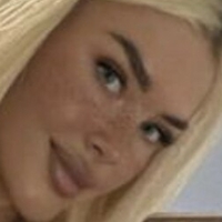 Deutsche Annika Nude