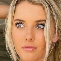 Lindsay Marie Brewer Nude