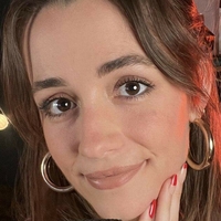 sarahlavenderasmr Nude