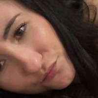 Annika Grenzfeld Nude