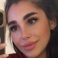 Leyla Leiprecht Nude