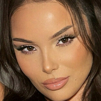 Amber Jenkinson Nude