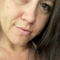 sweetlittledimples Nude