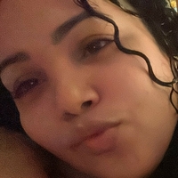 carolinashantal Nude