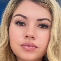 Natalie Winters Nude