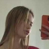 prettieredheadevelyn Nude