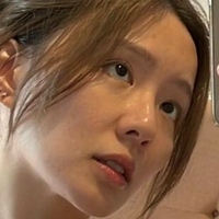 Christine Grace Nude