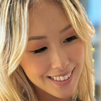 bestasiangirlfriend Nude