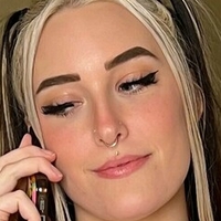 laurelhoneyfree Nude