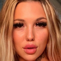 Talyablondie9977 Nude