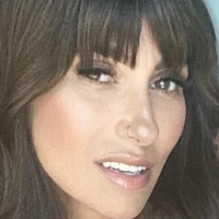 highheeledscorpio2 Nude