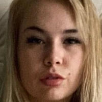 natalyavegafans Nude