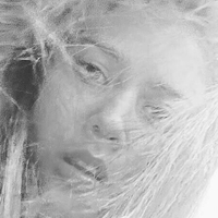 Anika Vishwanath Nude