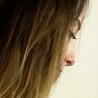 alessia_brooks12 Nude