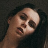 Bouler-fotograf Nude