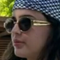 Charlena Aquino Nude